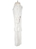 Guess Ivory Cargo Pants Size 26 waist - photo 4