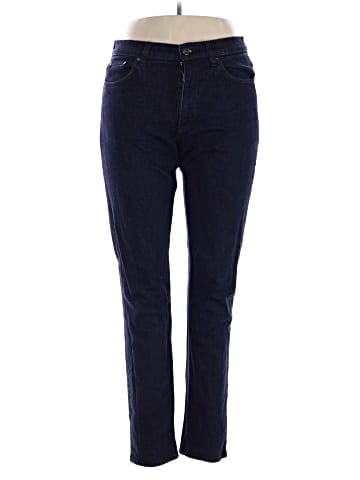 Theory Jeggings (view 1)