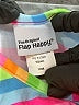Flap Happy Yellow Dress 12-18 MO / 18 MO - photo 3