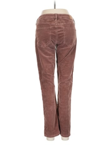 Dear John Casual Pants (view 2)