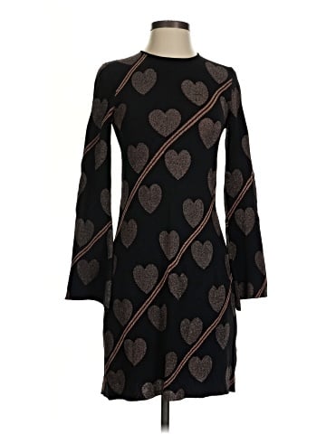 Ted Baker London Casual Dress (view 1)