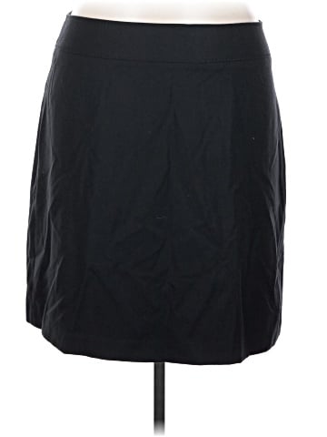 Talbots Casual Skirt (view 1)