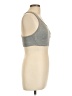 Avia Gray Tank Top Size 12 - 14 - photo 4