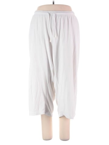 Ulla Popken Casual Pants (view 1)