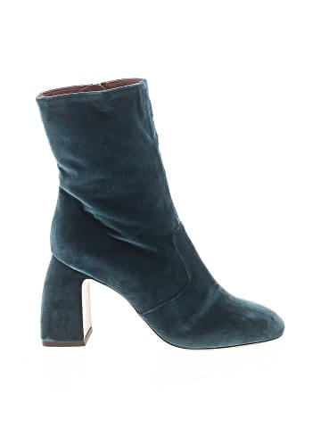 L'autre Chose Ankle Boots (view 1)
