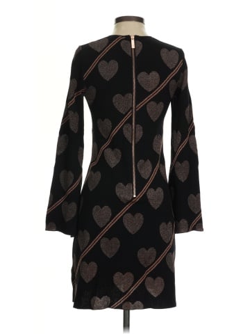 Ted Baker London Casual Dress (view 2)