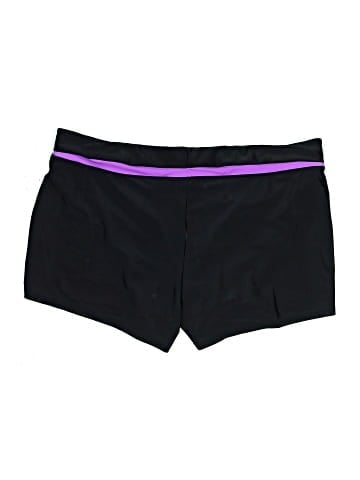 ZeroXposur Swimsuit Bottoms (view 2)