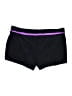 ZeroXposur Purple Swimsuit Bottoms Size XXL - photo 2