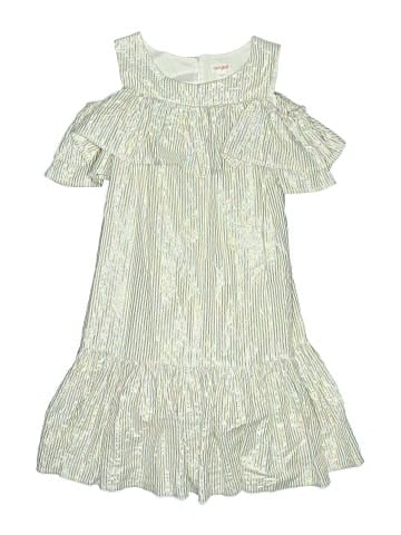 Cat & Jack Dress (view 1)