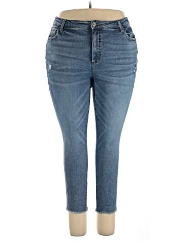 Kut from the Kloth Jeans (view 1)