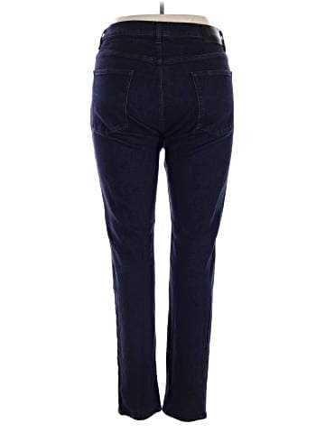 Theory Jeggings (view 2)