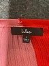 Lulus Orange Long Sleeve Top Size L - photo 7