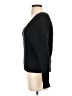 Maeve by Anthropologie Black Pullover Sweater Size S - photo 5