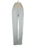 Celebrity Pink Gray Jeans Size 5 - photo 1