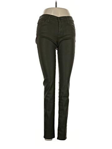 Adriano Goldschmied Casual Pants (view 1)