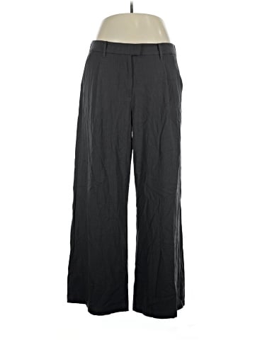 American Eagle Outfitters Dress Pants (view 1)