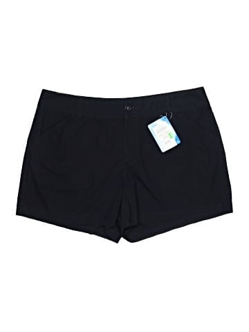 Columbia Shorts (view 1)