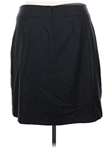 Talbots Casual Skirt (view 2)