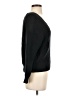 Maeve by Anthropologie Black Pullover Sweater Size S - photo 4