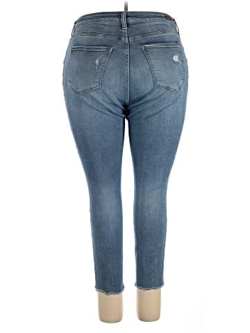 Kut from the Kloth Jeans (view 2)