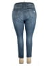Kut from the Kloth Blue Jeans Size 18 - photo 2