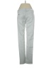Celebrity Pink Gray Jeans Size 5 - photo 2