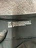 VSX Sport Black Active Pants Size M - photo 7
