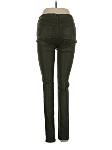 Adriano Goldschmied Casual Pants (view 2)