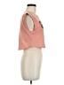 Born Primitive Pink Sleeveless T-Shirt Size M (estimated) - photo 4