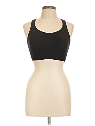 Avia Sports Bra (view 1)