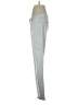 Celebrity Pink Gray Jeans Size 5 - photo 5