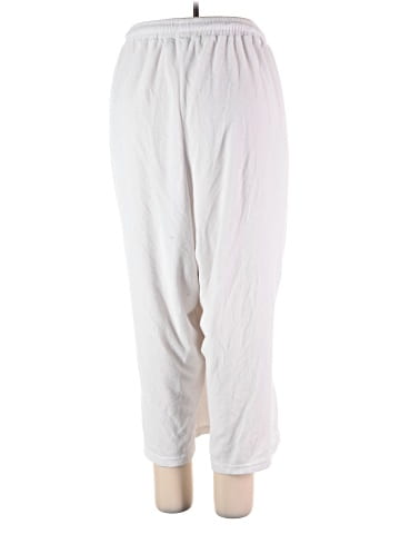 Ulla Popken Casual Pants (view 2)