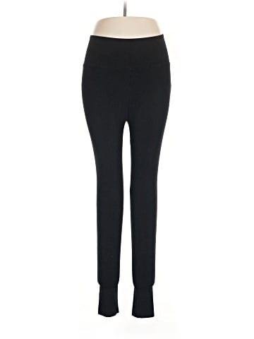 ABound Active Pants (view 1)