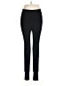 ABound Black Active Pants Size L - photo 1
