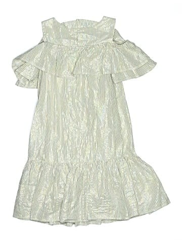 Cat & Jack Dress (view 2)
