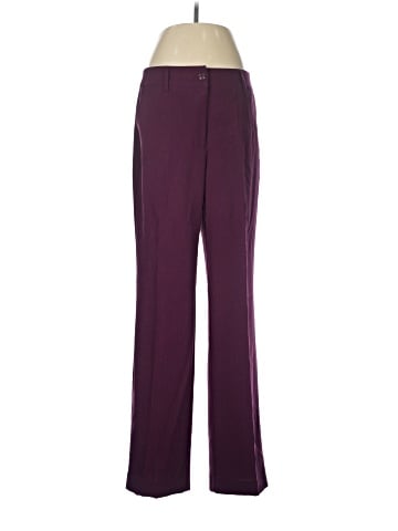Chadwicks Dress Pants (view 1)