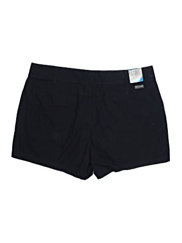 Columbia Shorts (view 2)
