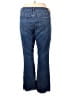 American Eagle Outfitters Blue Jeans Size 18 - photo 2