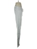 Celebrity Pink Gray Jeans Size 5 - photo 4