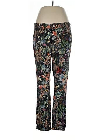 Pilcro and the Letterpress Casual Pants (view 1)