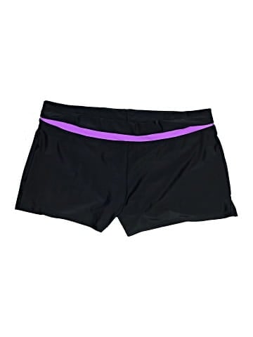 ZeroXposur Swimsuit Bottoms (view 1)