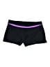 ZeroXposur Purple Swimsuit Bottoms Size XXL - photo 1