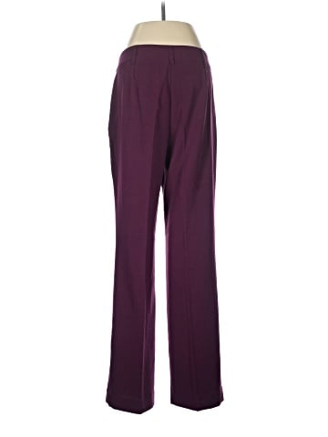 Chadwicks Dress Pants (view 2)