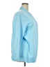 Lands' End 100% Cotton Blue Cardigan Size 2X - photo 4