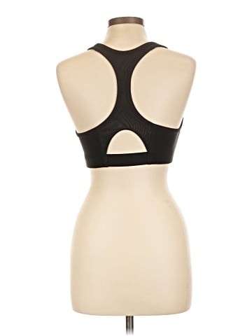 Avia Sports Bra (view 2)