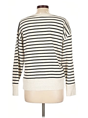 J.Crew Pullover Sweater (view 2)