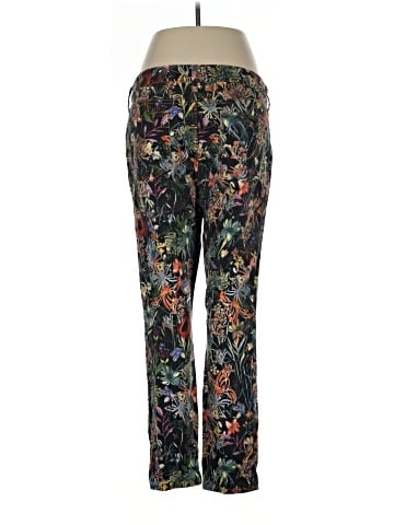 Pilcro and the Letterpress Casual Pants (view 2)