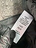 Edgely Black Casual Pants Size 14 - photo 8