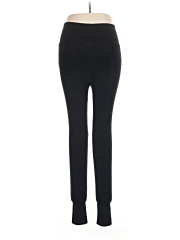 ABound Active Pants (view 2)