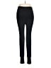 ABound Black Active Pants Size L - photo 2